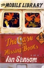 The Mobile Library 1. The Case