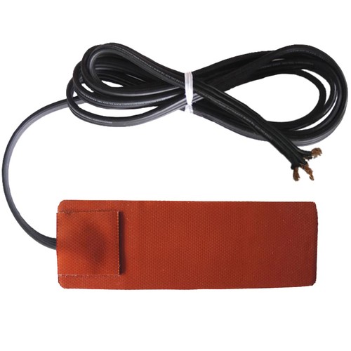 Phillips temro zerostart - temro,