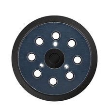 5 inch Orbital Sander