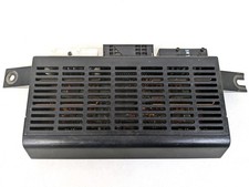 BMW 5 7 X5 Series E39 E38 E53