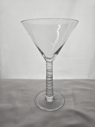 Salviati graffiati cut stem - salviati,