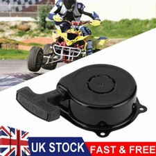 NEW LT 50 Pull Start For