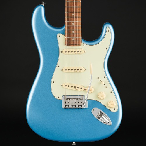Fender player plus - fender,