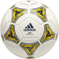 adidas Capitano Football Soccer Ball FL2764 KIDS SIZE 3   FREE INFLATING NEEDLE