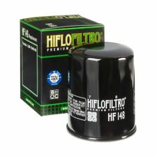 Hiflofiltro HF148 Premium Oil
