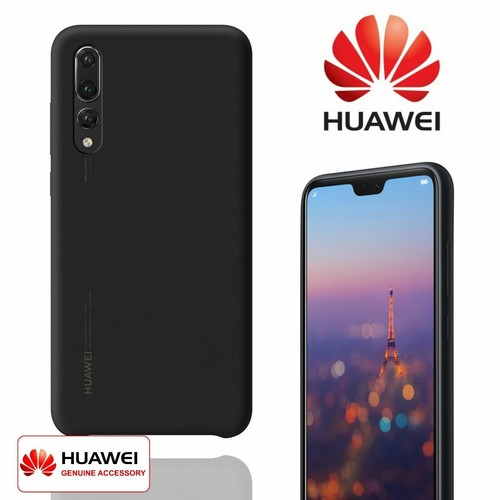 Original huawei p20 pro - original,
