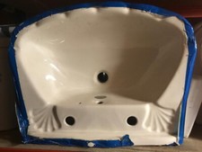 Qualitas shell/pearl Basin