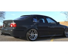 Suitable for BMW E39, Rear