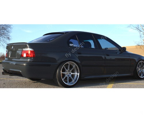 Suitable for bmw - suitable,