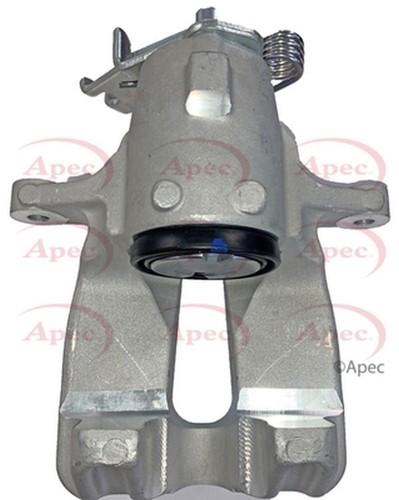 Apec brake caliper - apec,