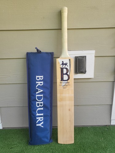Bradbury classic pro - pro, v