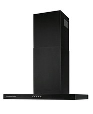 Russell Hobbs Cooker Hood T