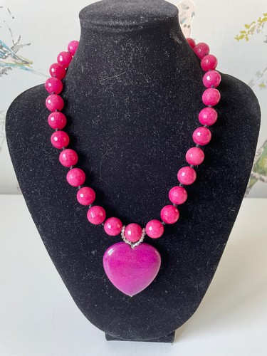 Lola rose gorgeous pink - rose,
