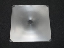 Zenza Bronica Split Image Focusing Screen for S/S2/S2A