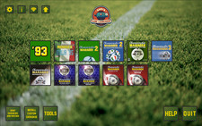 Championship Manager OS on USB