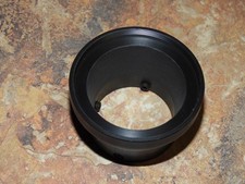 Special Doubler Adapter fits