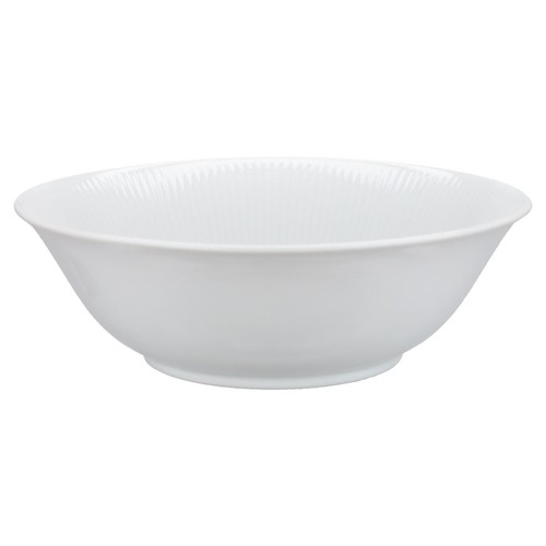 Bowl small seltmann weiden - small,