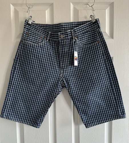 Levi 501 mens - 501, w36inch