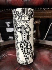 ROSENTHAL STUDIO LINE BJORN