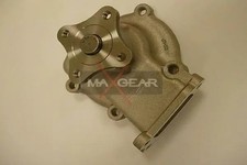 WATER PUMP ENGINE COOLING FITS: FITS FOR NISSAN PULSAR V SEDAN 1.4 I/1.6 I/1.