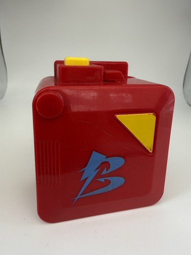 Genuine beyblade metal masters - genuine,
