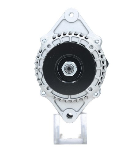 Plusline original alternator - original,