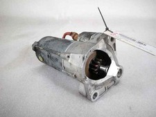 8200628426A starter motor for SUZUKI GRAND VITARA JB (JT) 1 9 LTR. DDIS 484099