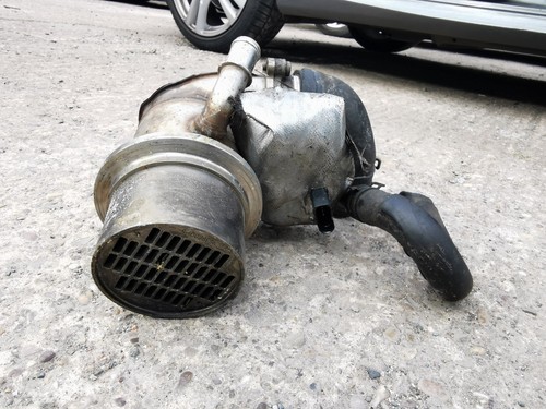 Audi skoda seat 0tdi egr - vw,