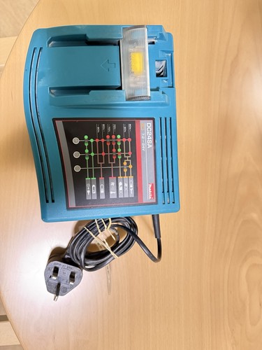 Dc24sa battery charger - battery,