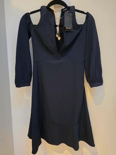 Twinset simona barbieri - twinset,