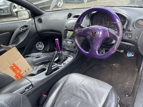 After market celica - market,