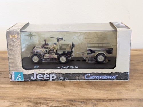 Army military willys - army, jeep