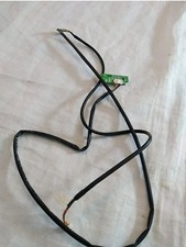 LG 47"LED TV (LG 47LN578V)