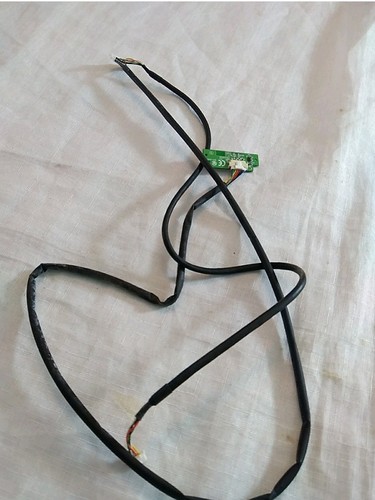 Led tv - tv, 47ln578v)