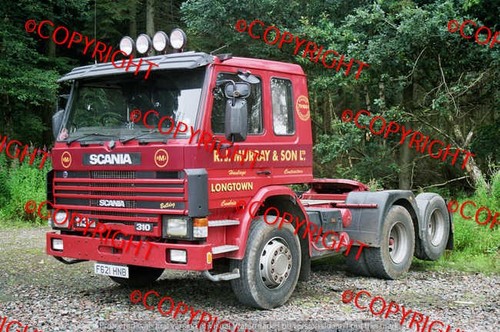 Truck photo murray - truck,