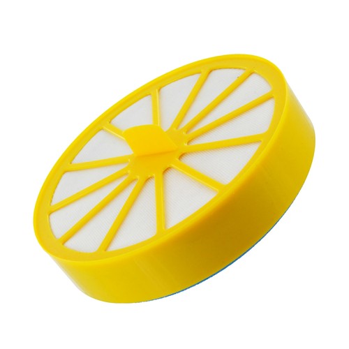 Pre motor filter for - filter, dyson