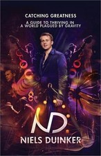 Catching Greatness: A Guide To