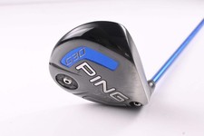 Ping G30 #3 Wood / 14.5 Degree