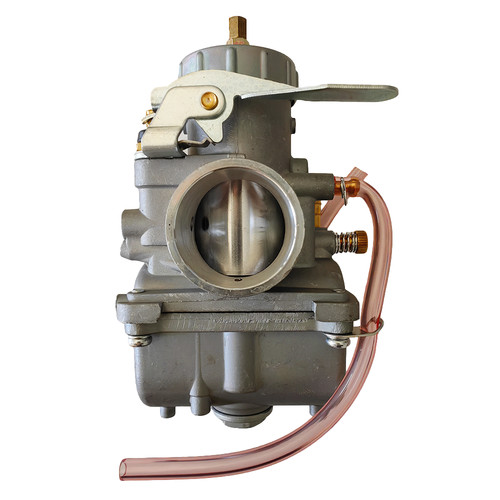 Vm32 carburettor for honda - carburettor,