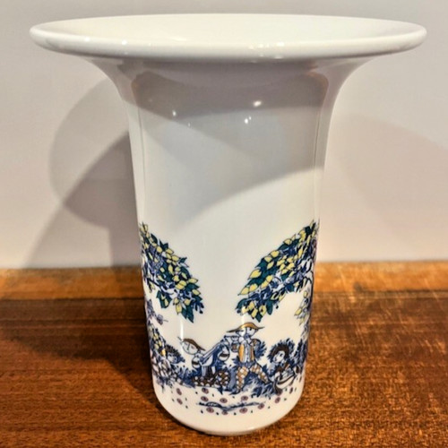 Rosenthal studio linie - rosenthal,