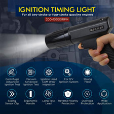 vdiagtool 12V Car Motorcycle