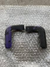 Yamaha Fx1 Jet Ski Fairings