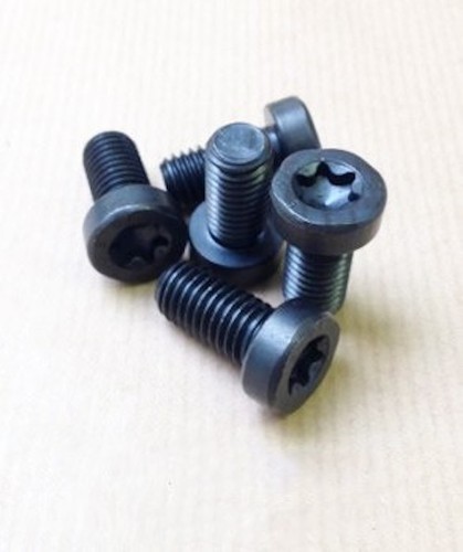 Eba ideal guillotine torx - eba,
