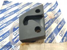181525280 Rear Seat Anchor Fiat Uno Turbo (1989-1995) NEW ORIGINAL
