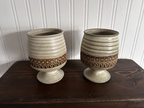 Broadstairs pottery studio - -,