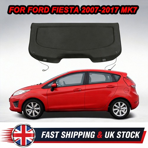 For ford fiesta - for, mk7