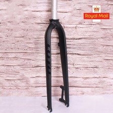 1-1/8" Mountain Bike Front