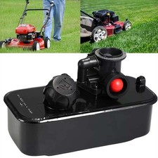 Carburetor and Fuel Tank Fits