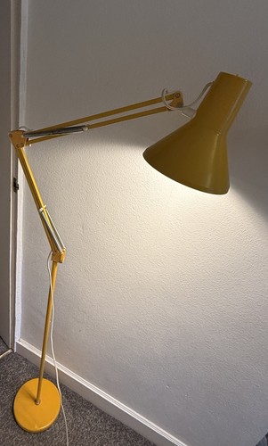 Vintage yellow metal - vintage,