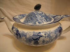 ANTIQUE LATE 1900'S ENOCH